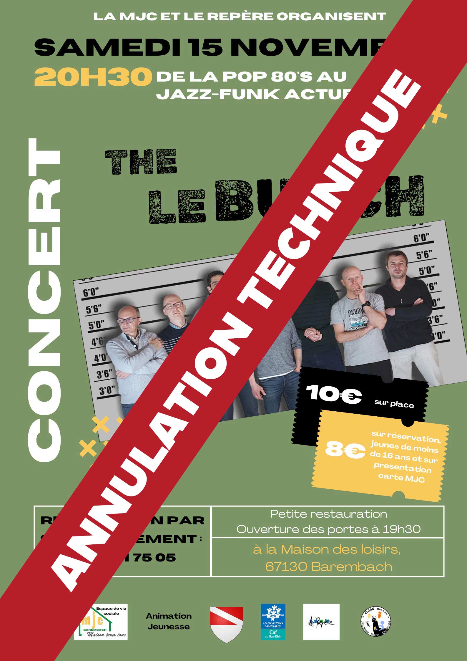 AFF-LE-BUNCH-NOV2025-annulation