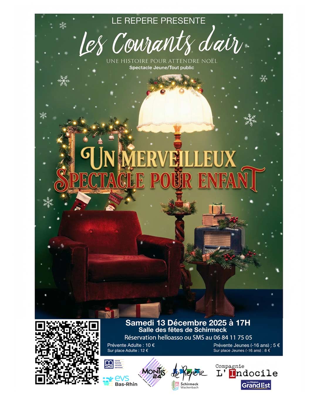 courants-air-repere-spectacle-enfant