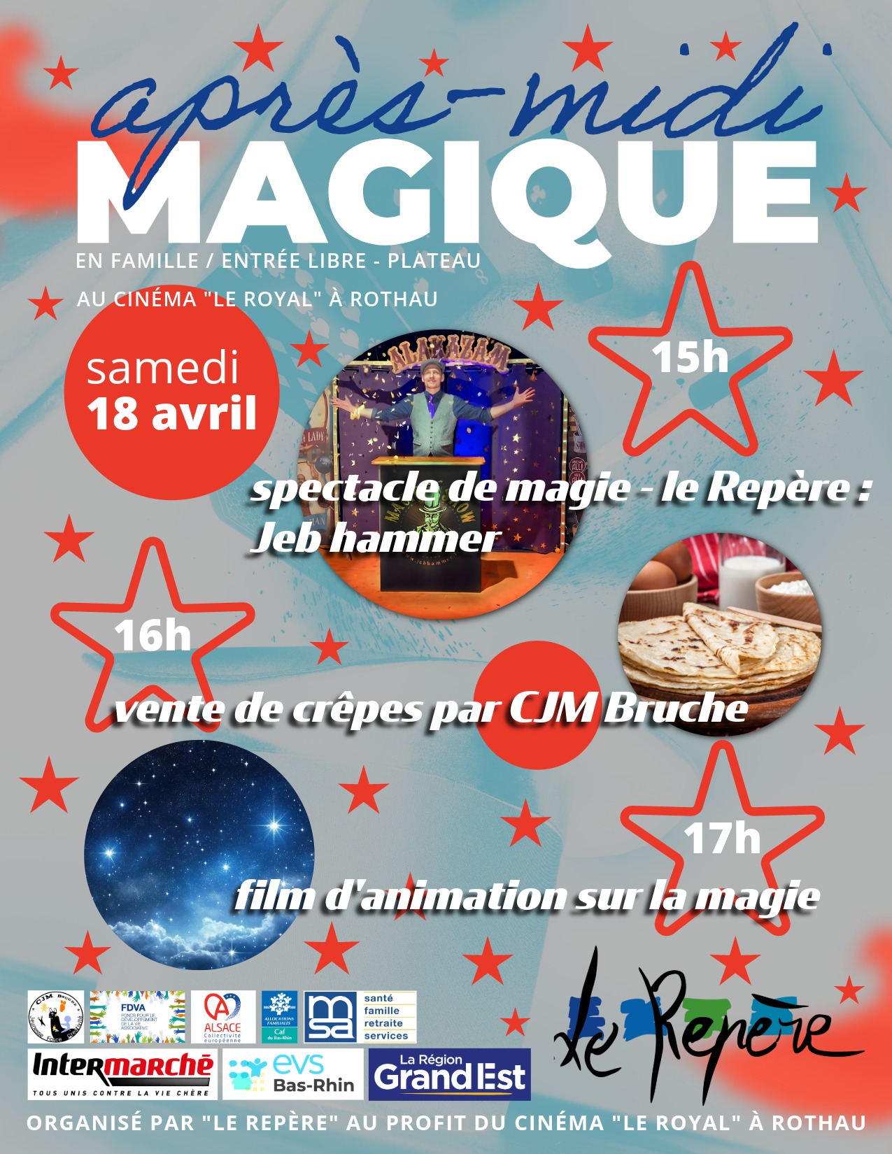 affiche-magie
