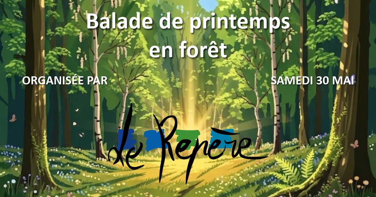banniere-evenement