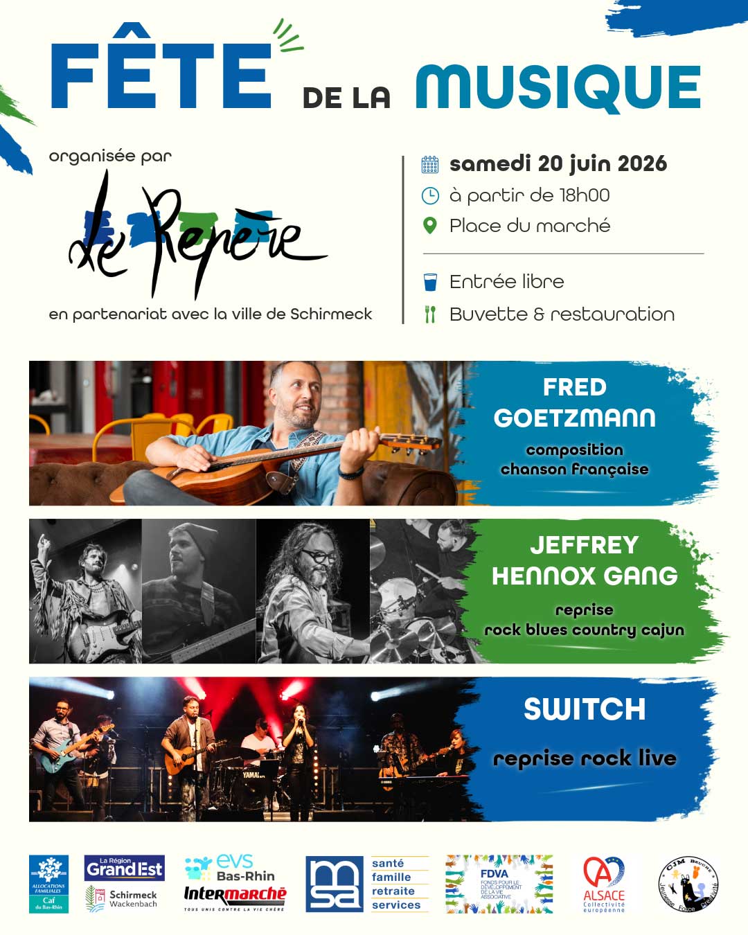 fete-musique-2026