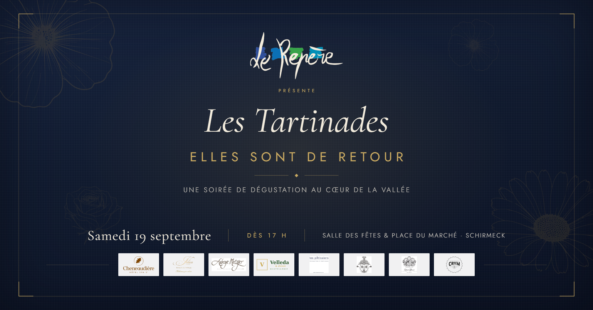 couverture-facebook-tartinades