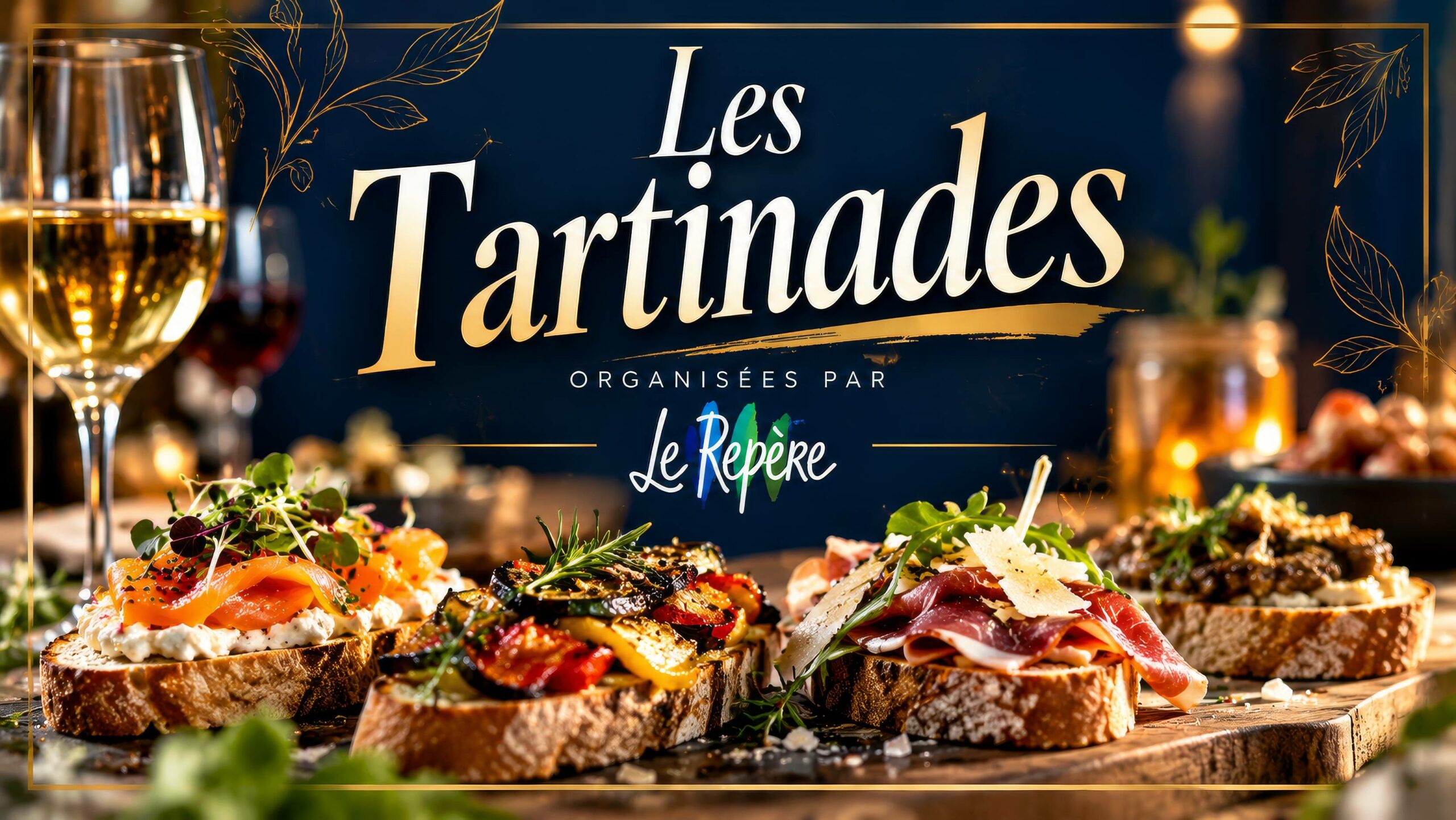 Affiche gourmande Les Tartinades-mod-upscale-2x